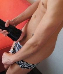 Fleshjack Fun 59052283da021.jpg