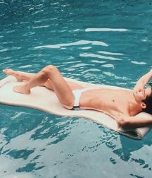 Liam Riley 590799ed9fc4c.jpg