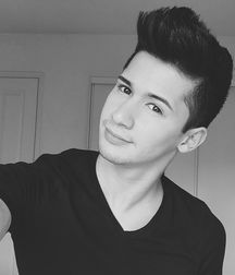 Liam Riley 59079a0a085b5.jpg