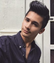 Liam Riley 59079a0beb7e9.jpg