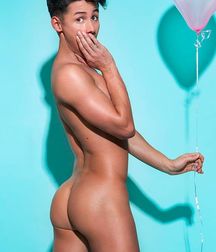 Liam Riley 59079a1849bf9.jpg