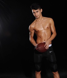 Liam Riley 59079a32814a2.jpg