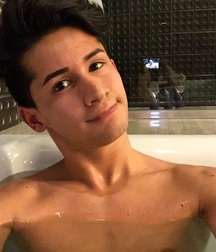Liam Riley 59079a3a25213.jpg