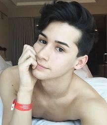 Liam Riley 59079a3cb6455.jpg