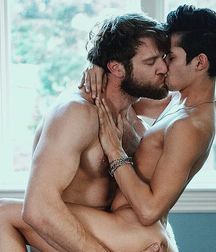 Liam Riley 59079a42d289e.jpg