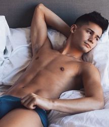 Liam Riley 59079a4543a92.jpg