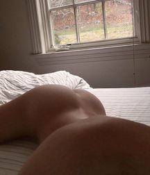 Liam Riley 59079a92859fd.jpg
