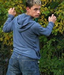 Mike 590b47ff33668.jpg