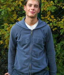Mike 590b4805e85ad.jpg