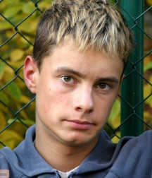 Mike 590b48084185a.jpg