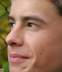 Mike 590b480a122a1.jpg