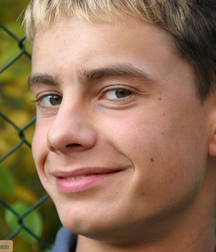 Mike 590b480c29611.jpg