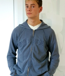 Mike 590b480deb96b.jpg