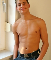 Mike 590b4811a037c.jpg