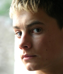 Mike 590b4815d54bb.jpg