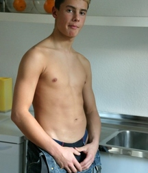 Mike 590b4817ca3b1.jpg