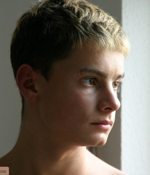 Mike 590b481b92b1d.jpg