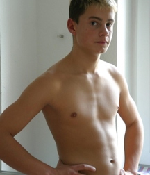 Mike 590b481d444d0.jpg