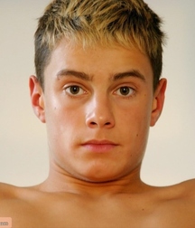Mike 590b4842dcd11.jpg