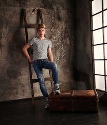 Zachary 590b4d20b5685.jpg