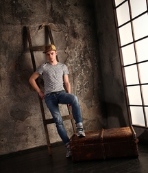 Zachary 590b4d237a719.jpg