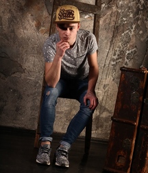 Zachary 590b4d3202af7.jpg