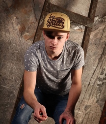 Zachary 590b4d3480e31.jpg