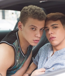 Corbin & Landon 590cbc514de97.jpg