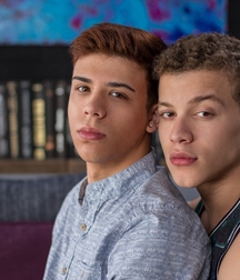 Corbin & Landon 590cbc66cc15d.jpg