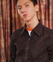 Cute Young Twink 590d12811830a.jpg