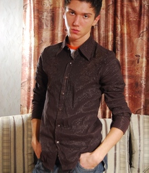 Cute Young Twink 590d12829b50c.jpg