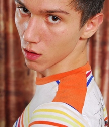 Cute Young Twink 590d128f6c542.jpg