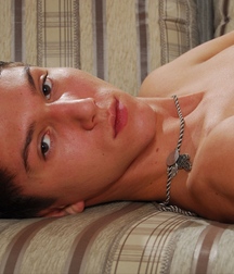 Cute Young Twink 590d129ae66c1.jpg
