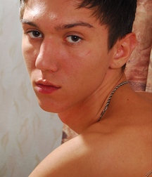 Cute Young Twink 590d12ee1c231.jpg
