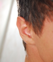 Cute Young Twink 590d12f4c971b.jpg