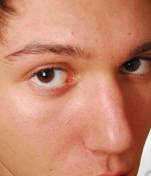 Cute Young Twink 590d12f69740a.jpg