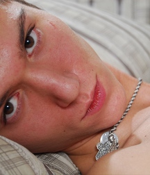 Cute Young Twink 590d13c9544e2.jpg