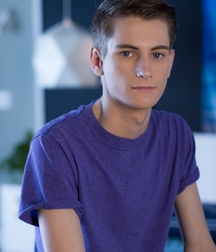 Trevor 5913a5b6596bf.jpg