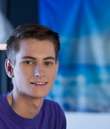 Trevor 5913a5b80515b.jpg