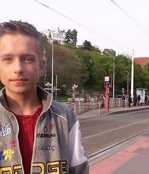 A Twink For Cash 5914f2bd038ea.jpg