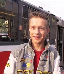 A Twink For Cash 5914f2be6e395.jpg