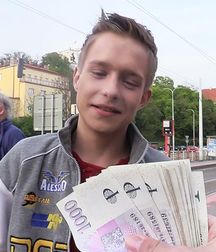 A Twink For Cash 5914f2bff056f.jpg