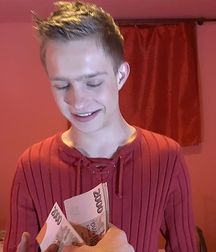 A Twink For Cash 5914f2c140968.jpg