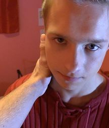 A Twink For Cash 5914f2c2e7713.jpg