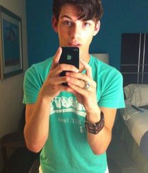 Corey 59176a92c6987.jpg