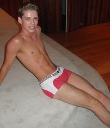 Corey 59176a9882771.jpg