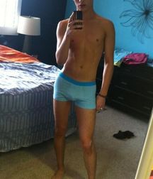 Corey 59176a9a74db4.jpg