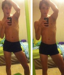 Corey 59176aa0c16b4.jpg