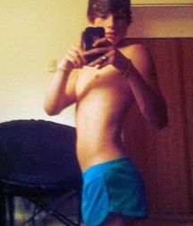 Corey 59176aa5a8b6a.jpg