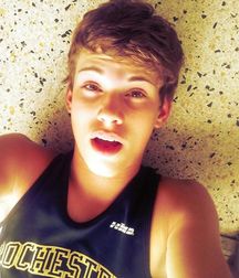 Corey 59176aa7a8fe6.jpg